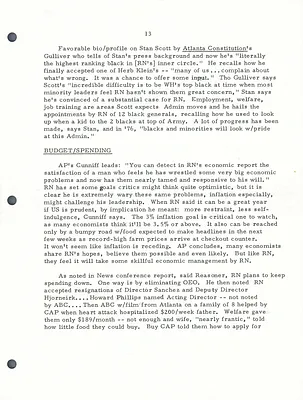 p. 19