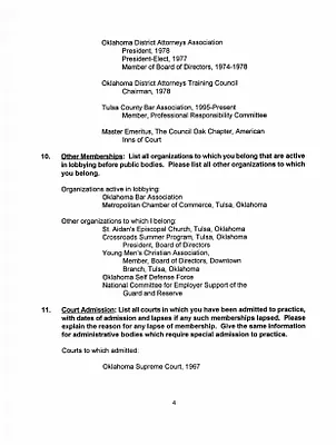 p. 22