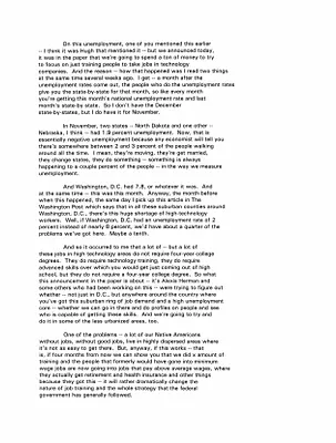 p. 33