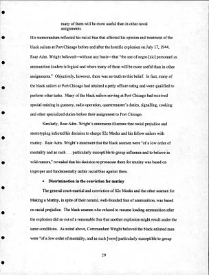 p. 31