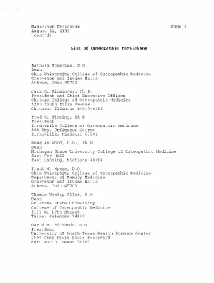 p. 53