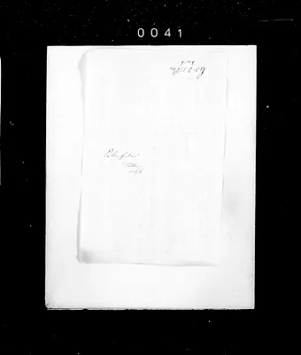 p. 52