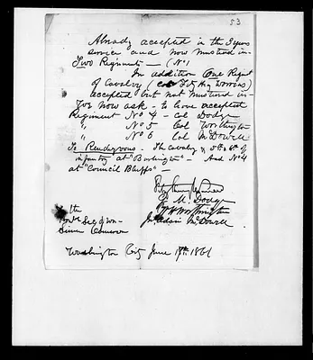 p. 12