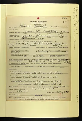 p. 37