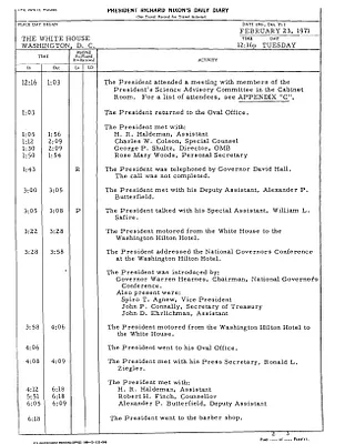 p. 54