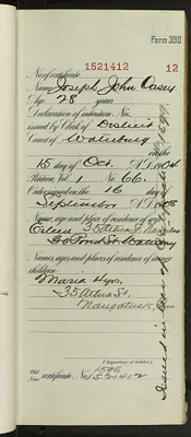 p. 14