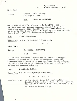 p. 47