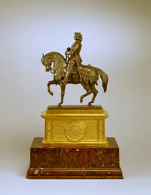 Charles VII, the Victorious