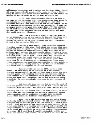 p. 41