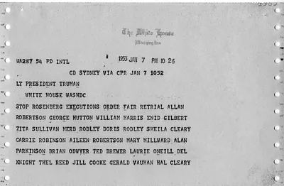 p. 31