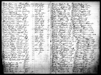 p. 39