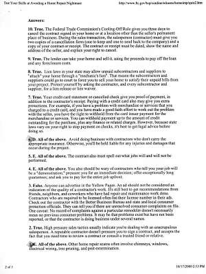 p. 9