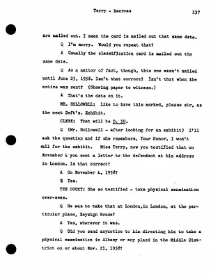 p. 48