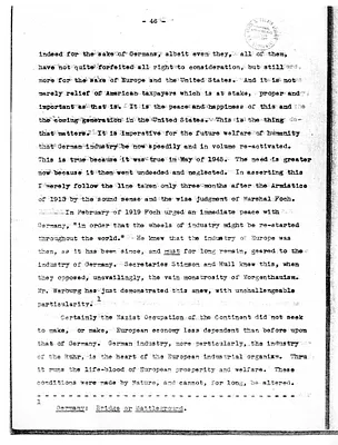 p. 50