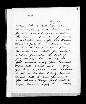 p. 46