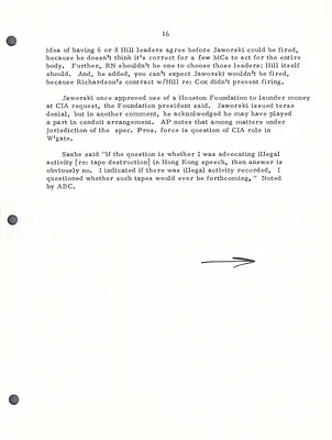 p. 16