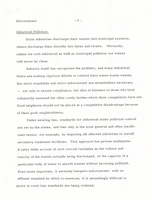 p. 46