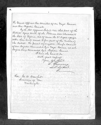 p. 22