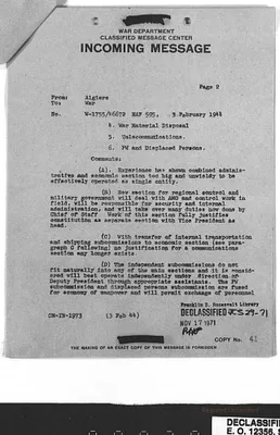 p. 39