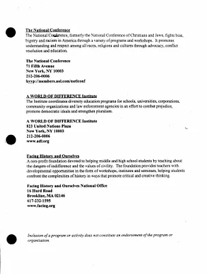 p. 26