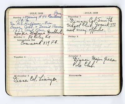 p. 49