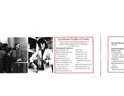 p. 17