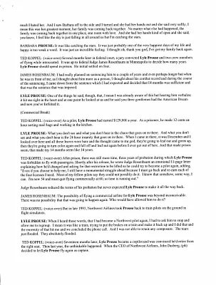 p. 19