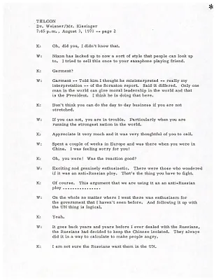 p. 33