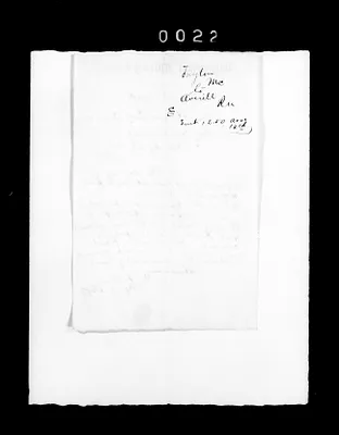 p. 33
