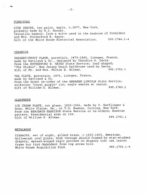 p. 33