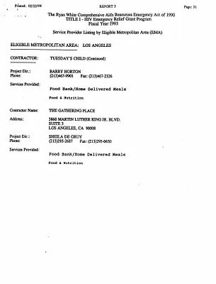 p. 33