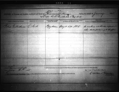 p. 13