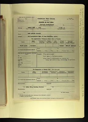 p. 32