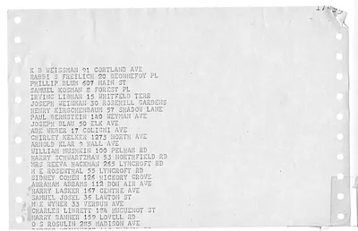 p. 8