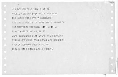 p. 36