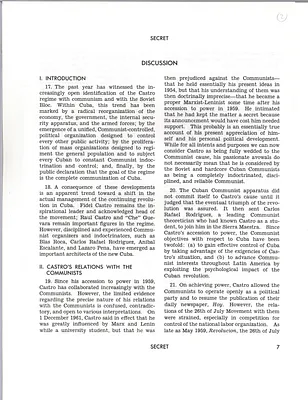 p. 49
