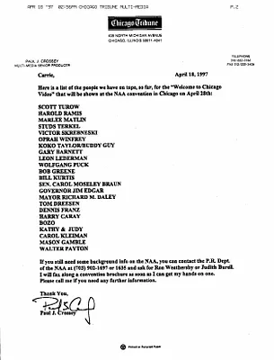 p. 12