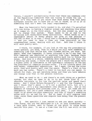 p. 15