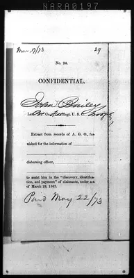 p. 51