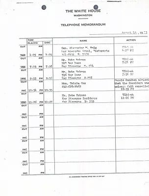 p. 51