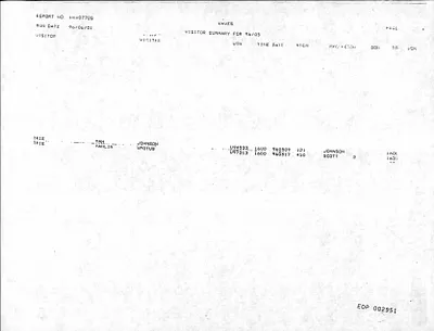 p. 43