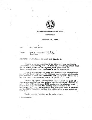 p. 55