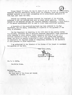 p. 51