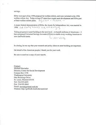 p. 31