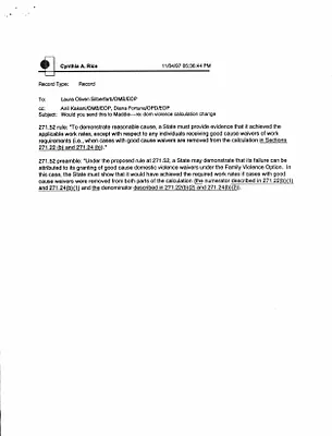 p. 31