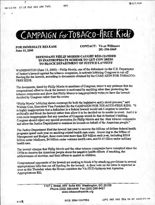p. 29