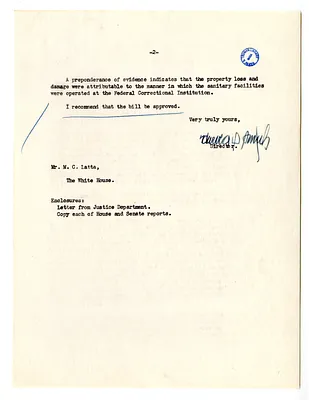 p. 8