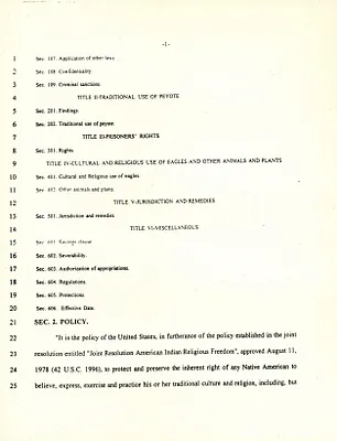 p. 6