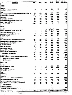 p. 45