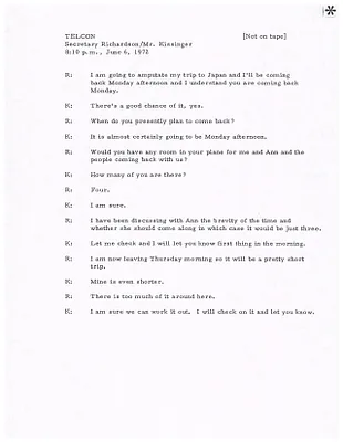 p. 60